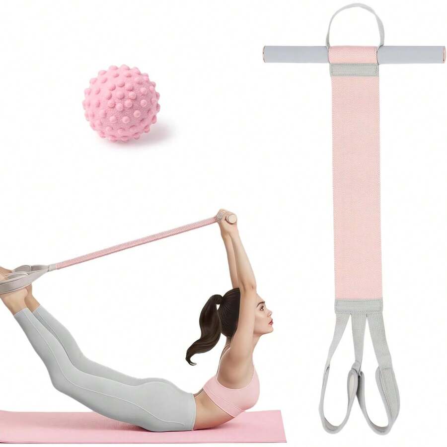 สายยางยืดต้านแรง 120 ปอนด์ พร้ - Resistance Band Heavy บทวิจารณ์และราคา