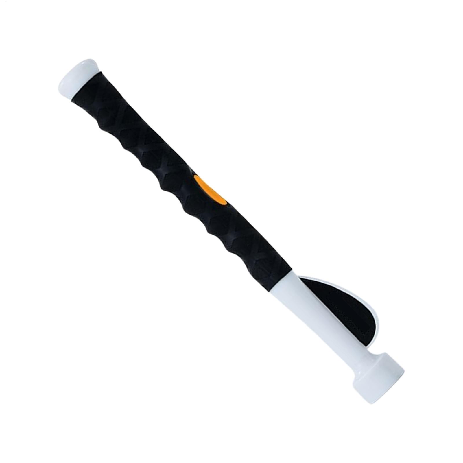 เครื่องฝึกวงสวิงกอล์ฟแบบพกพา พ - Home Gym Women บทวิจารณ์และราคา