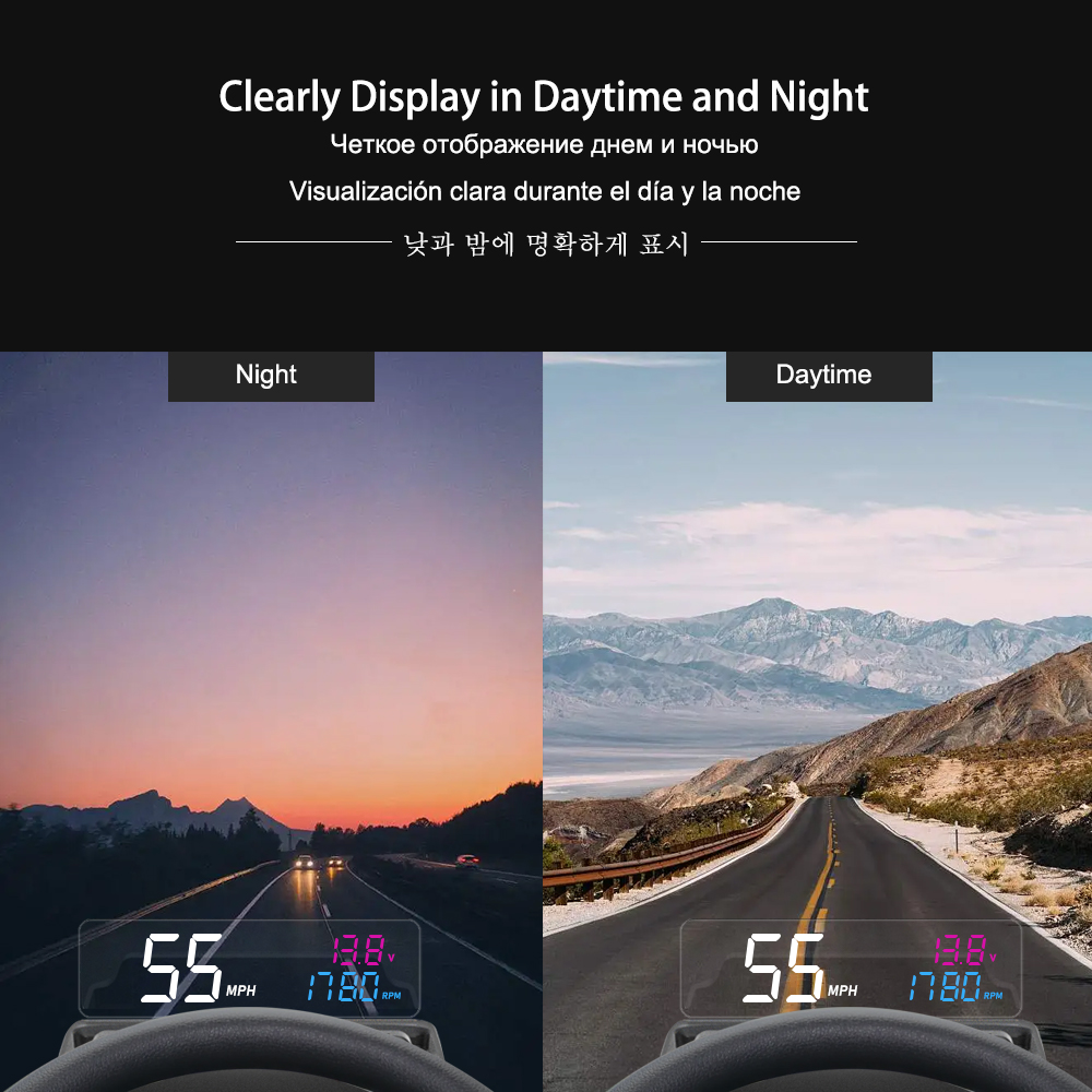 Vjoycar 2023 Update Auto-Liftก - Home Gym Pro บทวิจารณ์และราคา