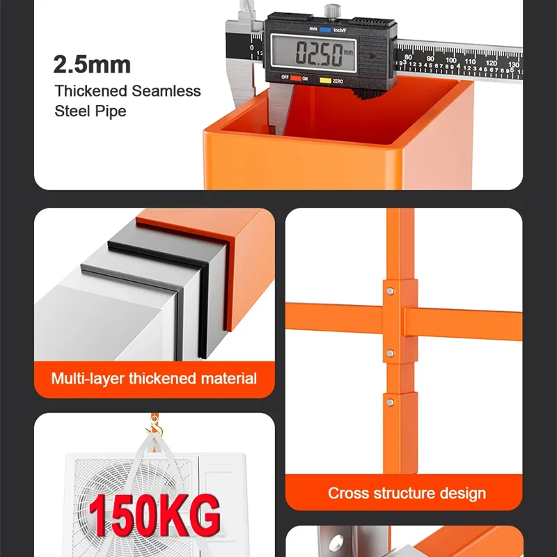 เครื่องมือยกเครื่องปรับอากาศแบ - Pull Up Bar Tower บทวิจารณ์และราคา