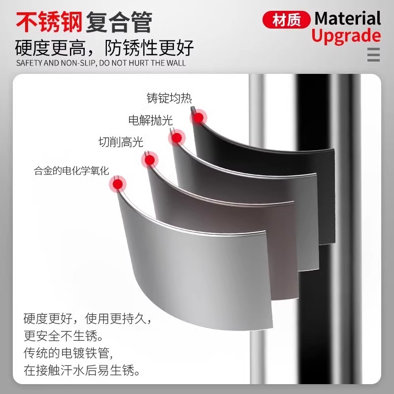 บาร์โหนติดผนังแบบปรับได้สำหรับ - Pull Up Bar Tower บทวิจารณ์และราคา