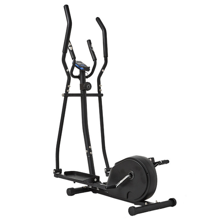 เครื่องออกกำลังกายอเนกประสงค์ส - Home Gym Mini บทวิจารณ์และราคา