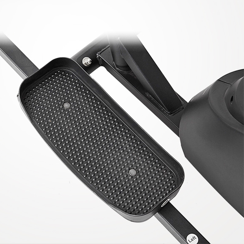 เครื่องออกกำลังกายอเนกประสงค์ส - Home Gym Mini บทวิจารณ์และราคา