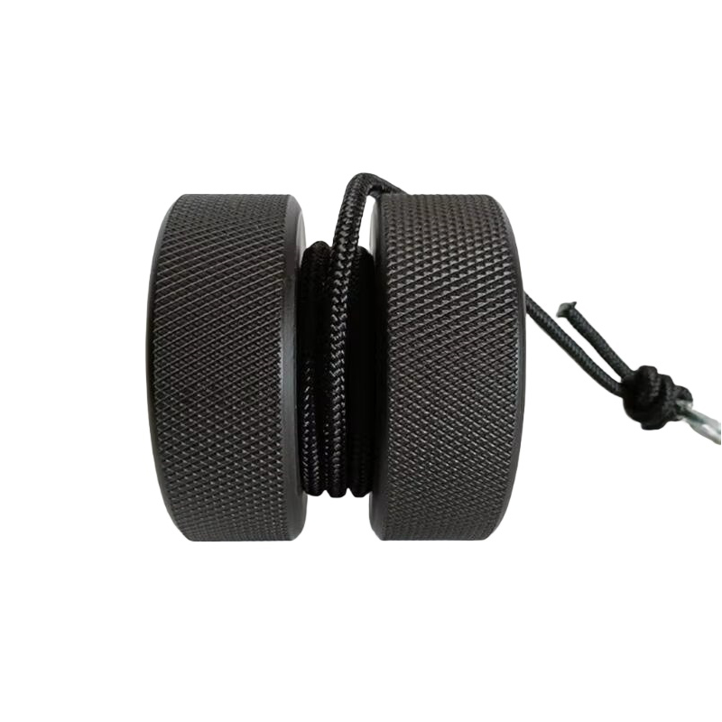 Pro Forearm Trainer - อุปกรณ์ฝ - Home Gym Pro บทวิจารณ์และราคา