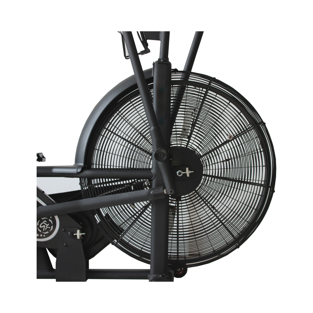 จักรยานออกกำลังกายพับได้สำหรับ - Home Gym Foldable บทวิจารณ์และราคา