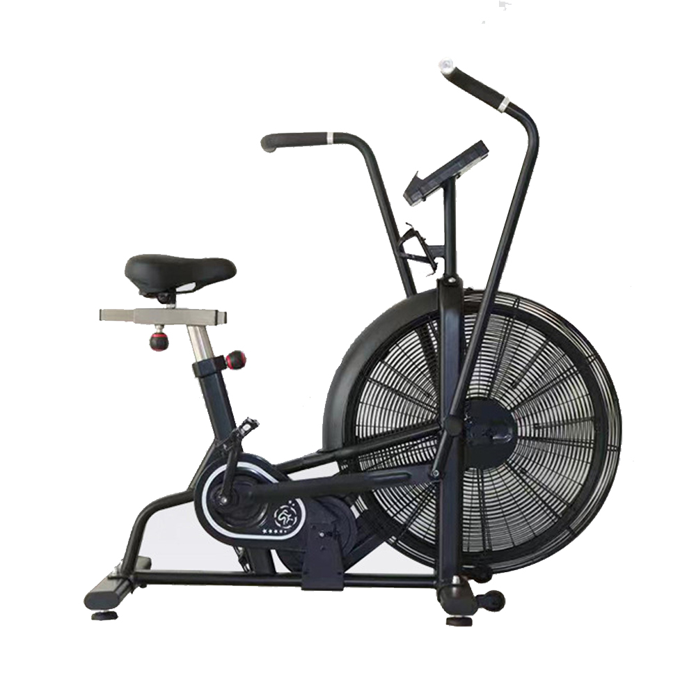 จักรยานออกกำลังกายพับได้สำหรับ - Home Gym Foldable บทวิจารณ์และราคา