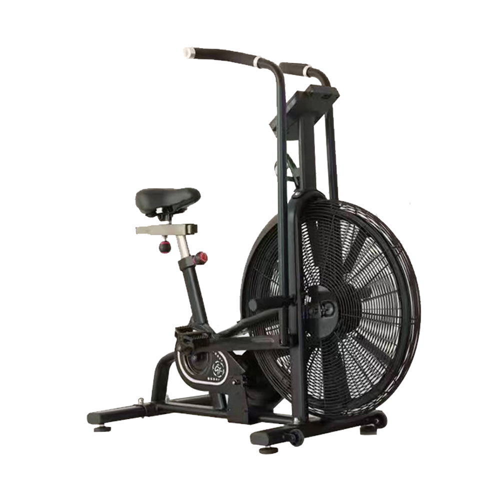 จักรยานออกกำลังกายพับได้สำหรับ - Home Gym Foldable บทวิจารณ์และราคา